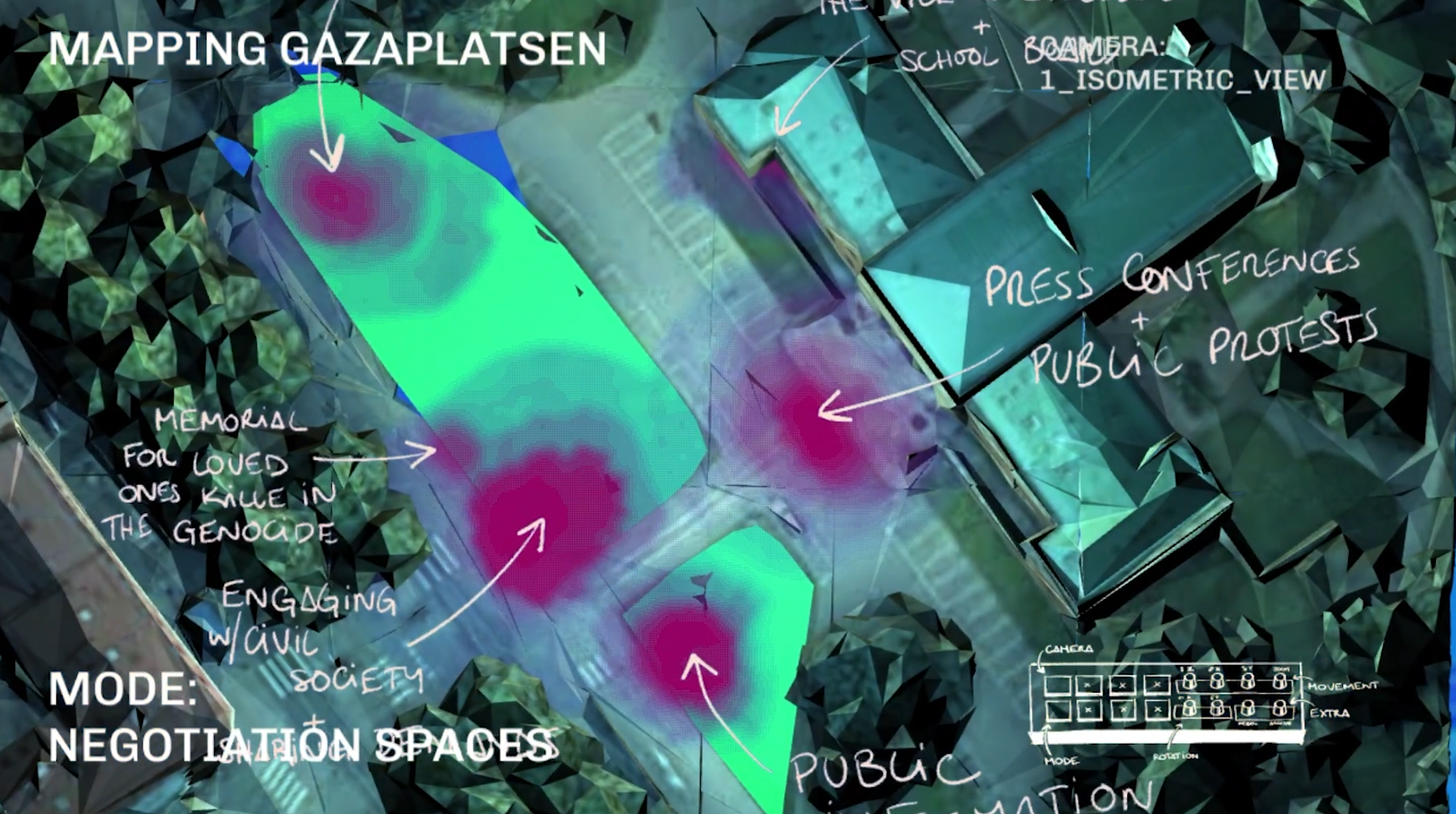 Screenshot 2024-12-17 193426.png